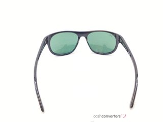gafas de sol caballero/unisex rayban rb4351