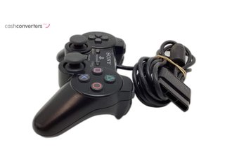 mando ps2 sony scph-10010