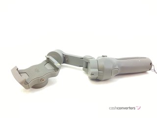 otro accesorio fotografia dji osmo mobile 3