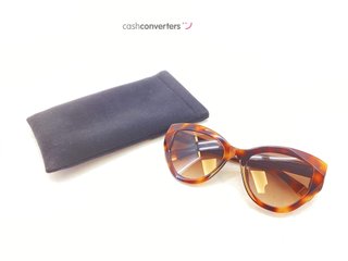 gafa de sol señora furla sfu886