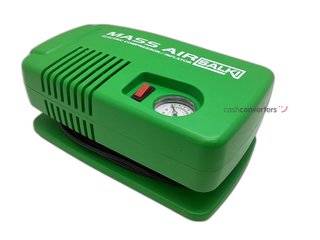 compresor portatil salki mass air 2068