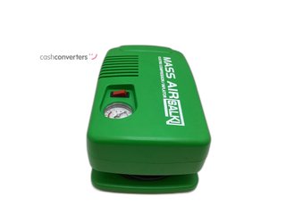 compresor portatil salki mass air 2068