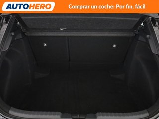 Toyota Corolla 1.8 Hybrid Business