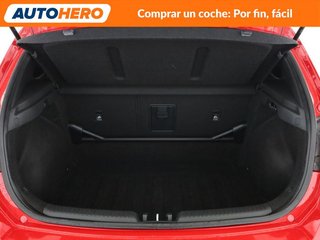 Hyundai i30 2.0 T-GDI N Performance