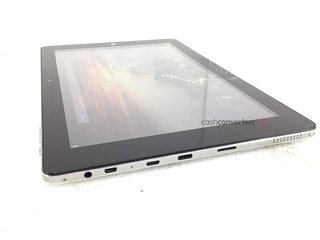 tablet pc chuwi hi10 pro 10.8 64gb wifi