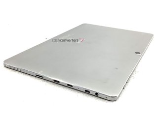tablet pc chuwi hi10 pro 10.8 64gb wifi