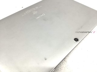 tablet pc chuwi hi10 pro 10.8 64gb wifi