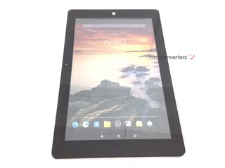 tablet pc chuwi hi10 pro 10.8 64gb wifi