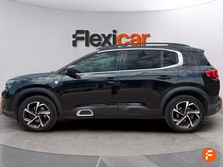 Citroën C5 Aircross PureTech 96kW (130CV) S&S C Series