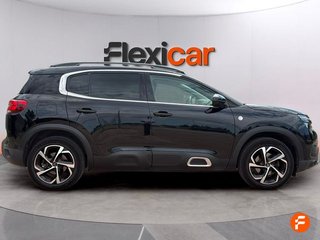Citroën C5 Aircross PureTech 96kW (130CV) S&S C Series