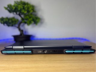 Lenovo IdeaPad Gaming 3 RTX 3050