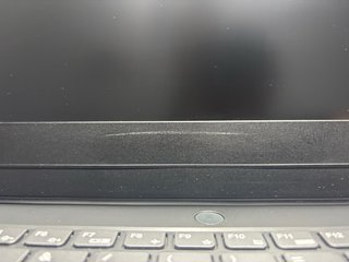 Lenovo IdeaPad Gaming 3 RTX 3050
