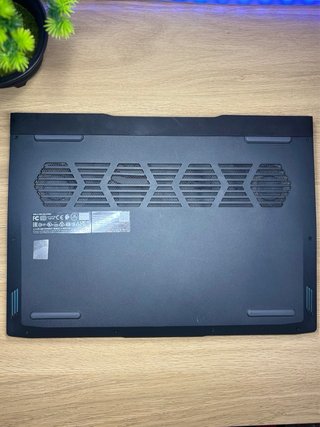 Lenovo IdeaPad Gaming 3 RTX 3050