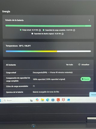 Lenovo IdeaPad Gaming 3 RTX 3050