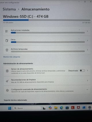 Lenovo IdeaPad Gaming 3 RTX 3050