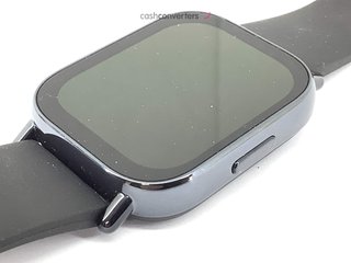 xiaomi redmi watch 5 lite