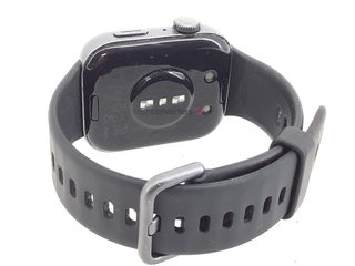 huawei watch fit 3