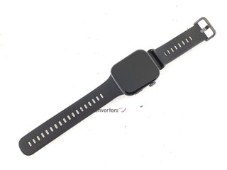 huawei watch fit 3