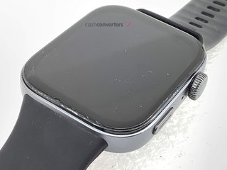 huawei watch fit 3
