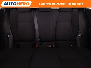 Toyota Corolla 1.8 Hybrid Business