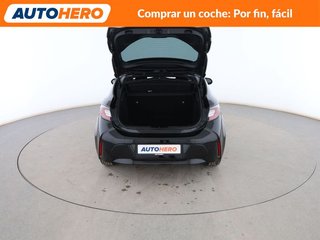 Toyota Corolla 1.8 Hybrid Business