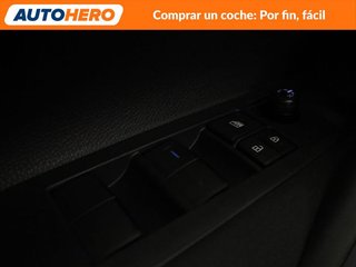 Toyota Corolla 1.8 Hybrid Business