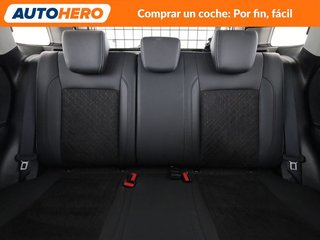 Suzuki Vitara 1.4 BoosterJet Mild-Hybrid GLX