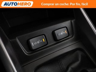 Suzuki Vitara 1.4 BoosterJet Mild-Hybrid GLX