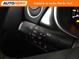 Suzuki Vitara 1.4 BoosterJet Mild-Hybrid GLX