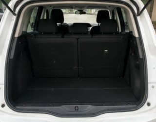 Citroen Grand C4 Picasso 2014