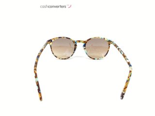 gafas de sol caballero/unisex visionario bellucci