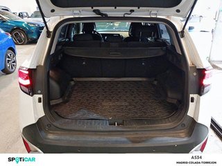 Kia Sportage  1.6 T-GDi HEV 171kW (230CV)  4x2 Drive