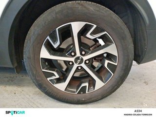 Kia Sportage  1.6 T-GDi HEV 171kW (230CV)  4x2 Drive