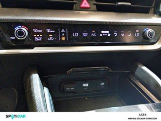 Kia Sportage  1.6 T-GDi HEV 171kW (230CV)  4x2 Drive