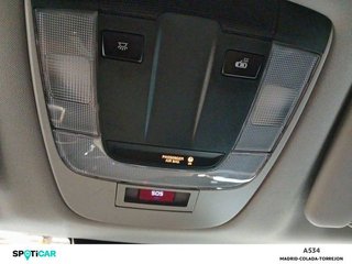 Kia Sportage  1.6 T-GDi HEV 171kW (230CV)  4x2 Drive