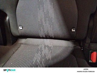 Kia Sportage  1.6 T-GDi HEV 171kW (230CV)  4x2 Drive