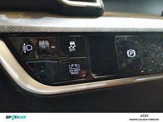 Kia Sportage  1.6 T-GDi HEV 171kW (230CV)  4x2 Drive
