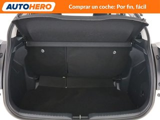 Toyota Yaris 1.5 Dual VVT-iE S-Edition
