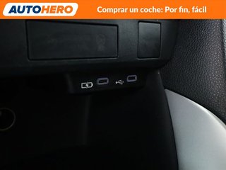 Toyota Yaris 1.5 Dual VVT-iE S-Edition