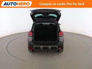 Citroën C3 Aircross 1.2 PureTech Feel Pack