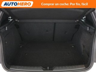 BMW Serie 1 118d M Sport