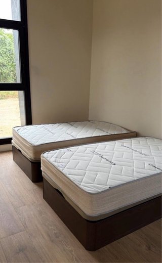 CAMA CANAPÉ CAMA CAMA DOBLE CAMA CAMA CANAPÉ CAMA