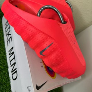 Nike Mind 001 Talla 43