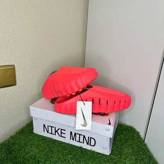Nike Mind 001 Talla 43
