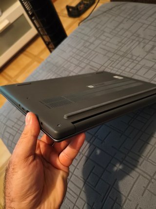 Lenovo IdeaPad Slim 3 15.3" - Intel Core i7-13620H