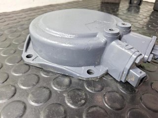 Renault 113529 426745 tapa hr 385.18 / 26 premium