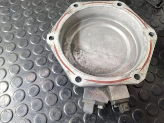 Renault 113529 426745 tapa hr 385.18 / 26 premium