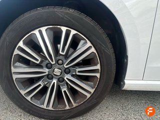 Seat Ibiza 1.6 TDI 70kW (95CV) Style