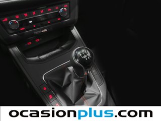 SEAT Ibiza 1.0 TSI FR 81 kW (110 CV)