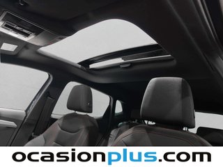 SEAT Ibiza 1.0 TSI FR 81 kW (110 CV)